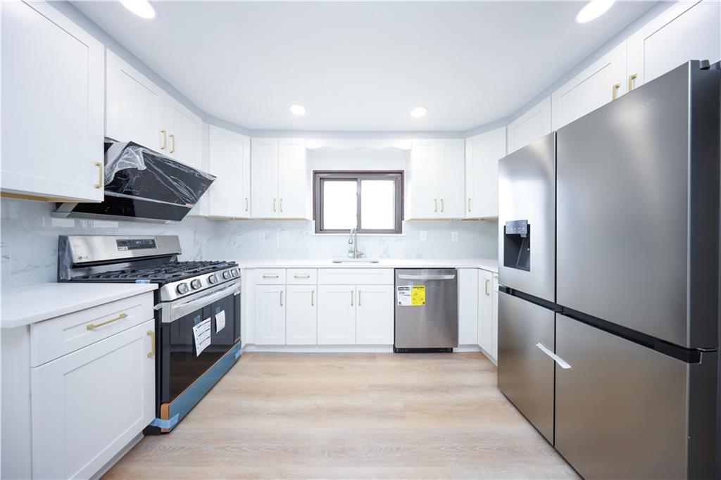 18 Rowan Avenue, Staten  Island, New York, 10306 image 19