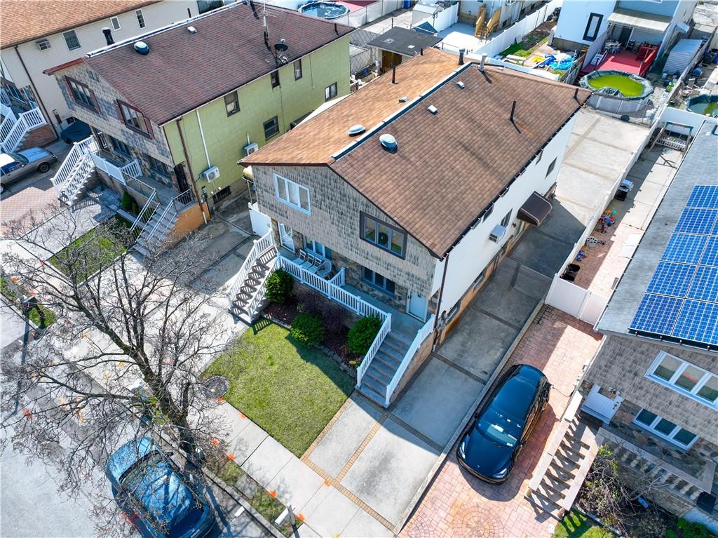 18 Rowan Avenue Image 3