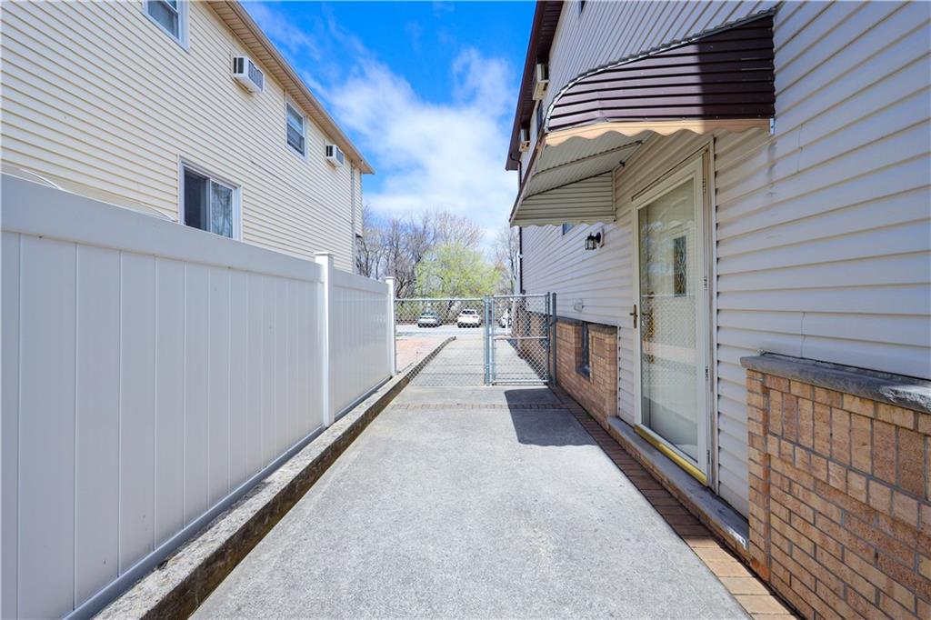 18 Rowan Avenue, Staten  Island, New York, 10306 image 23