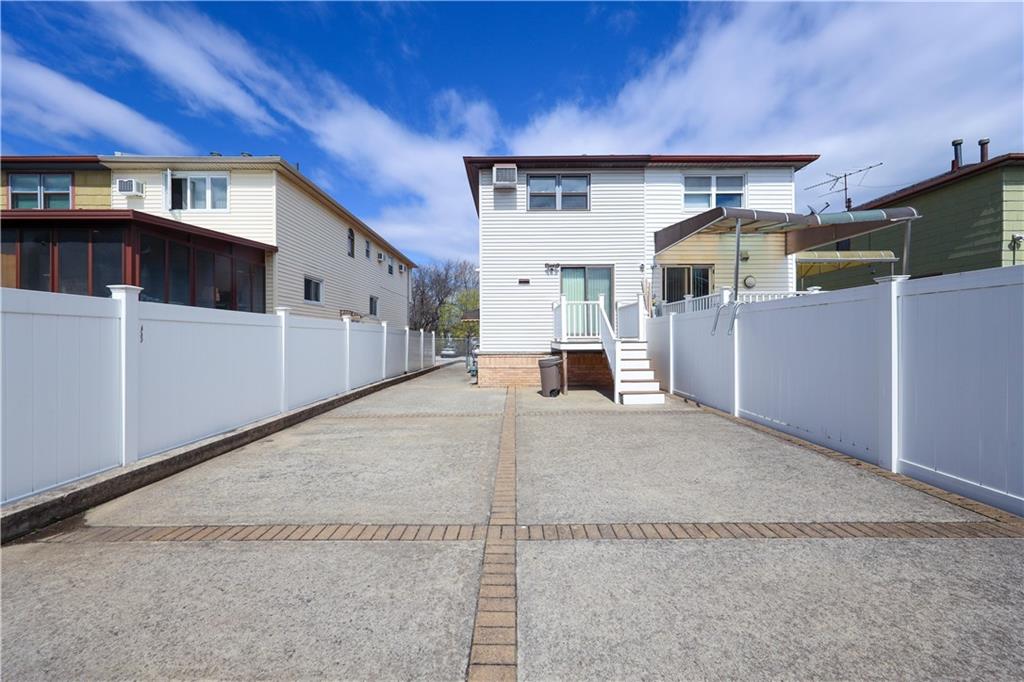 18 Rowan Avenue, Staten  Island, New York, 10306 image 24