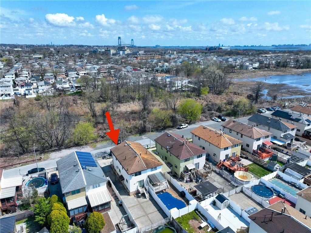 18 Rowan Avenue, Staten  Island, New York, 10306 image 27