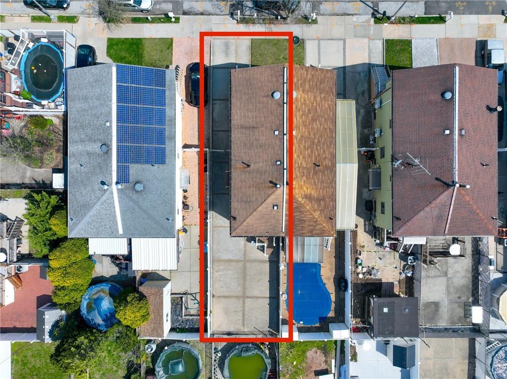 18 Rowan Avenue Image 4
