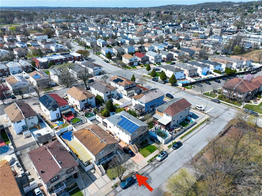 18 Rowan Avenue, Staten  Island, New York, 10306 image 6
