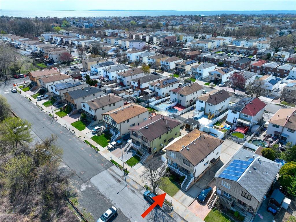 18 Rowan Avenue, Staten  Island, New York, 10306 image 7