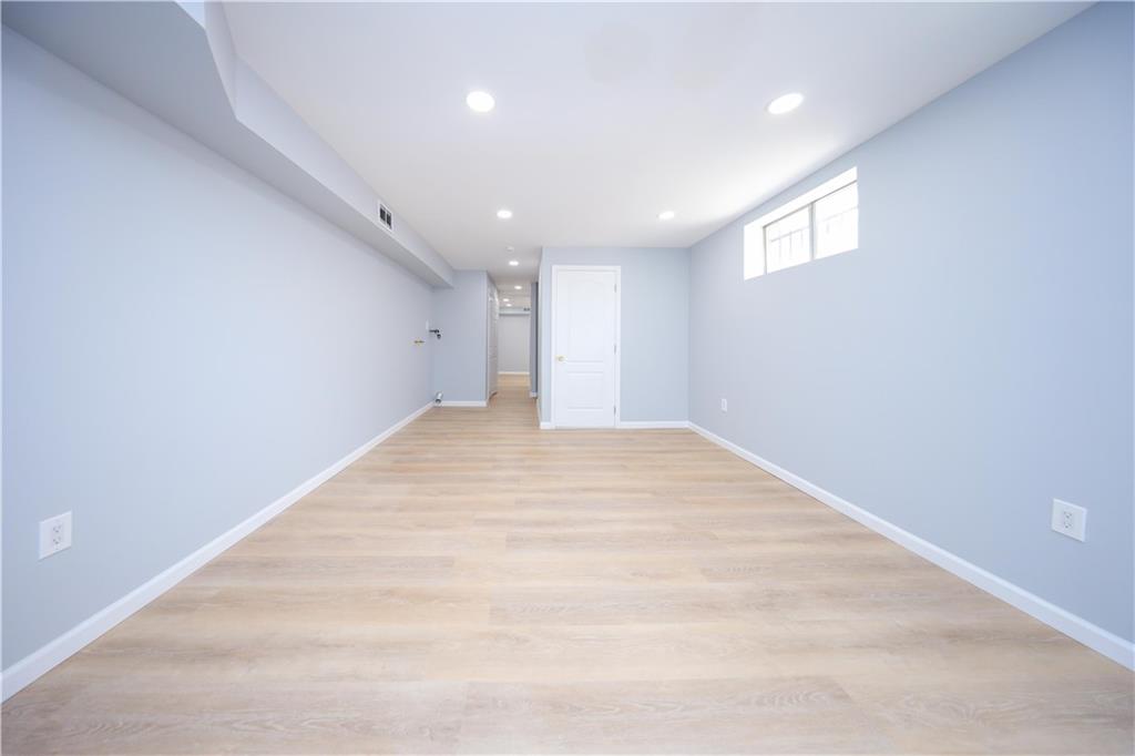 18 Rowan Avenue, Staten  Island, New York, 10306 image 10