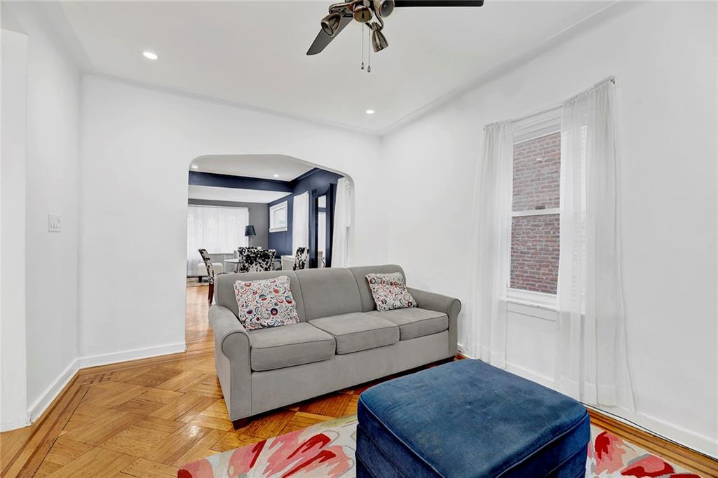1224 East 37th Street, Brooklyn, New York, 11210 image 9