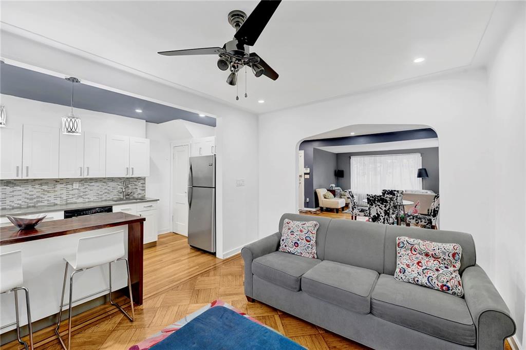 1224 East 37th Street, Brooklyn, New York, 11210 image 12