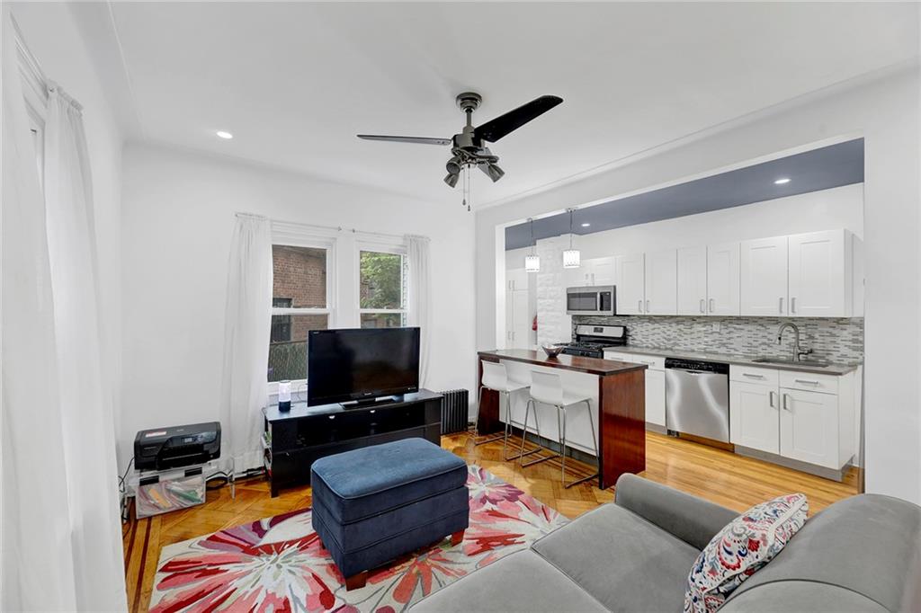 1224 East 37th Street, Brooklyn, New York, 11210 image 13