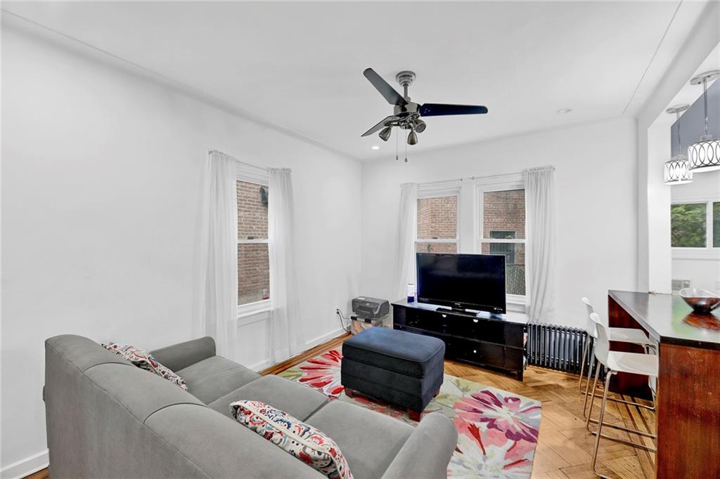 1224 East 37th Street, Brooklyn, New York, 11210 image 14