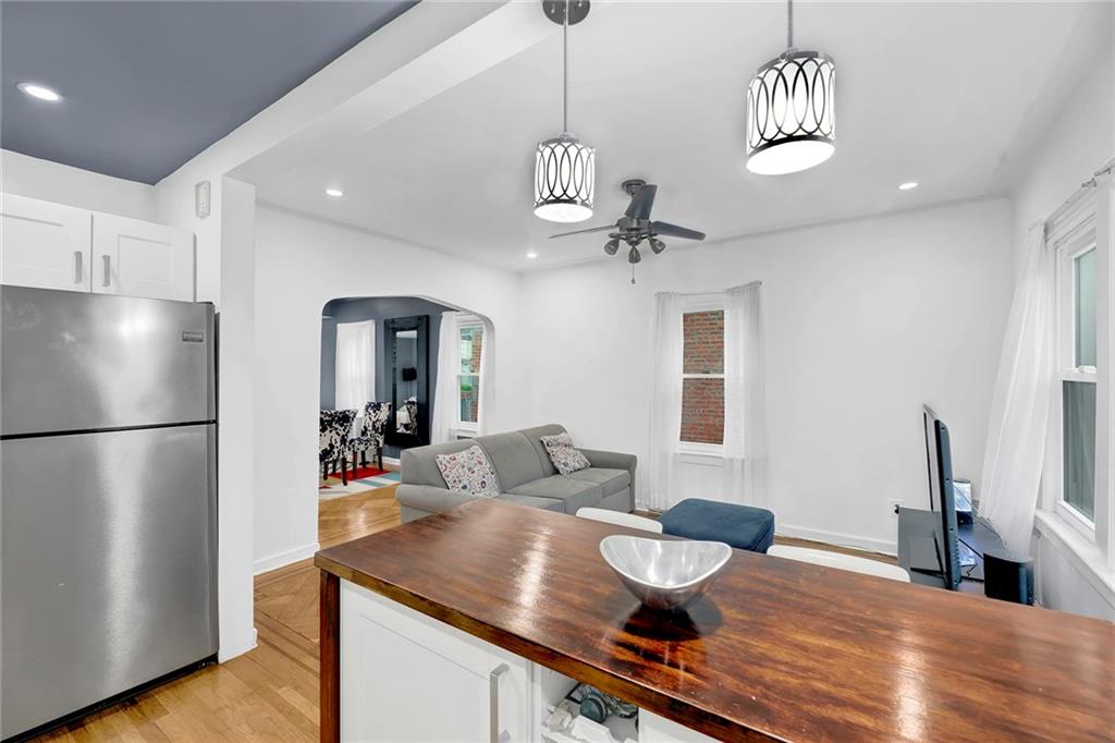 1224 East 37th Street, Brooklyn, New York, 11210 image 15