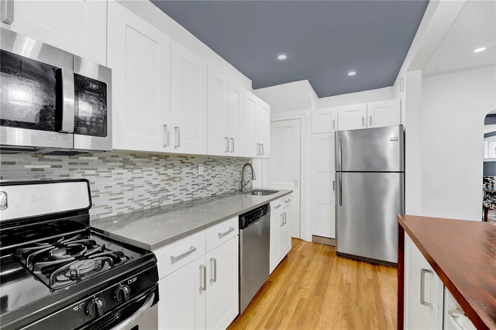 1224 East 37th Street, Brooklyn, New York, 11210 image 16