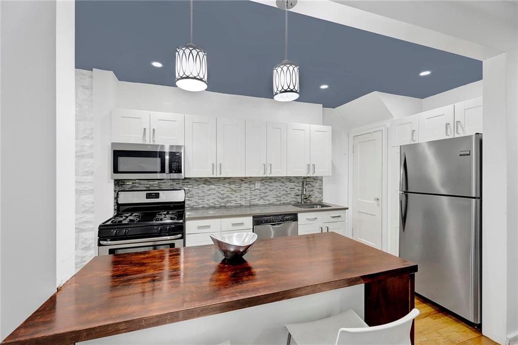 1224 East 37th Street, Brooklyn, New York, 11210 image 20