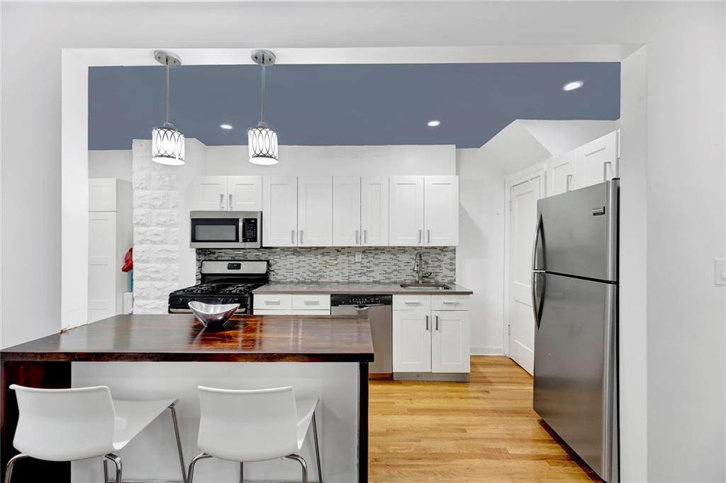 1224 East 37th Street, Brooklyn, New York, 11210 image 21