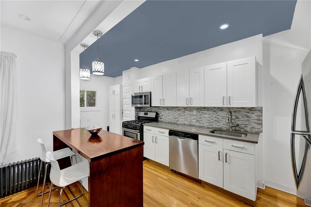 1224 East 37th Street, Brooklyn, New York, 11210 image 22