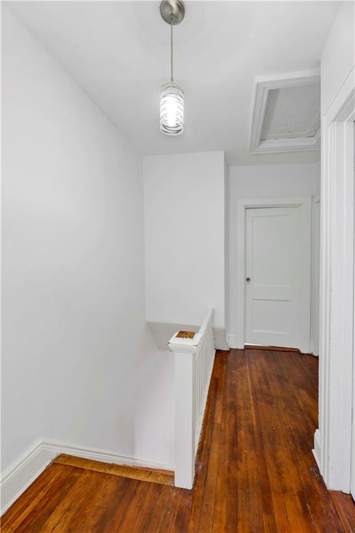 1224 East 37th Street, Brooklyn, New York, 11210 image 23