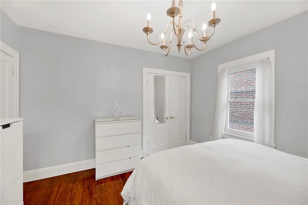 1224 East 37th Street, Brooklyn, New York, 11210 image 24