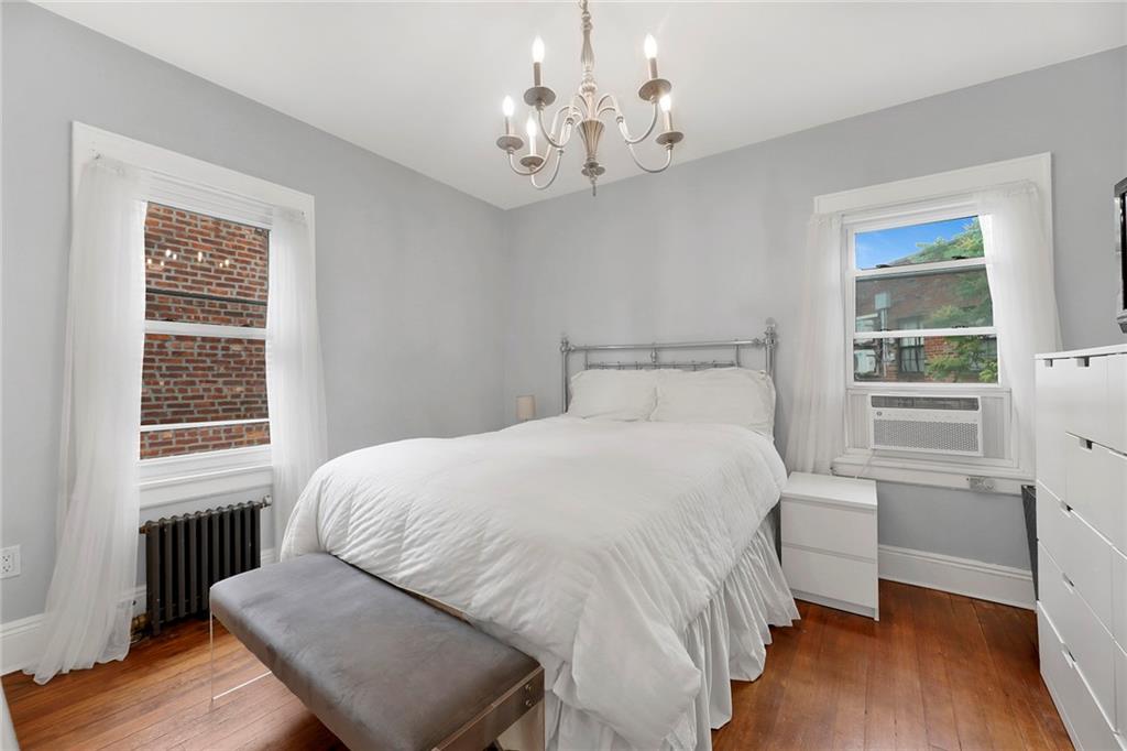 1224 East 37th Street, Brooklyn, New York, 11210 image 25