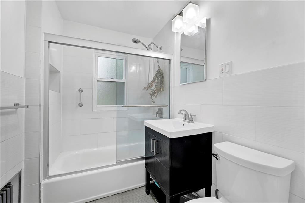 1224 East 37th Street, Brooklyn, New York, 11210 image 26