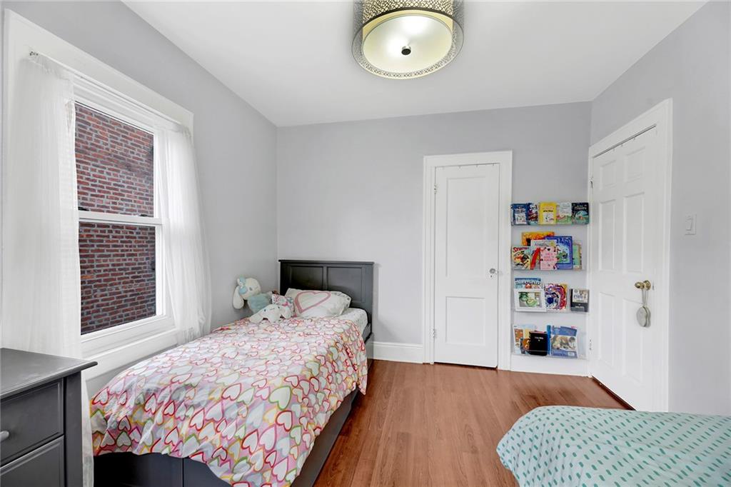 1224 East 37th Street, Brooklyn, New York, 11210 image 28