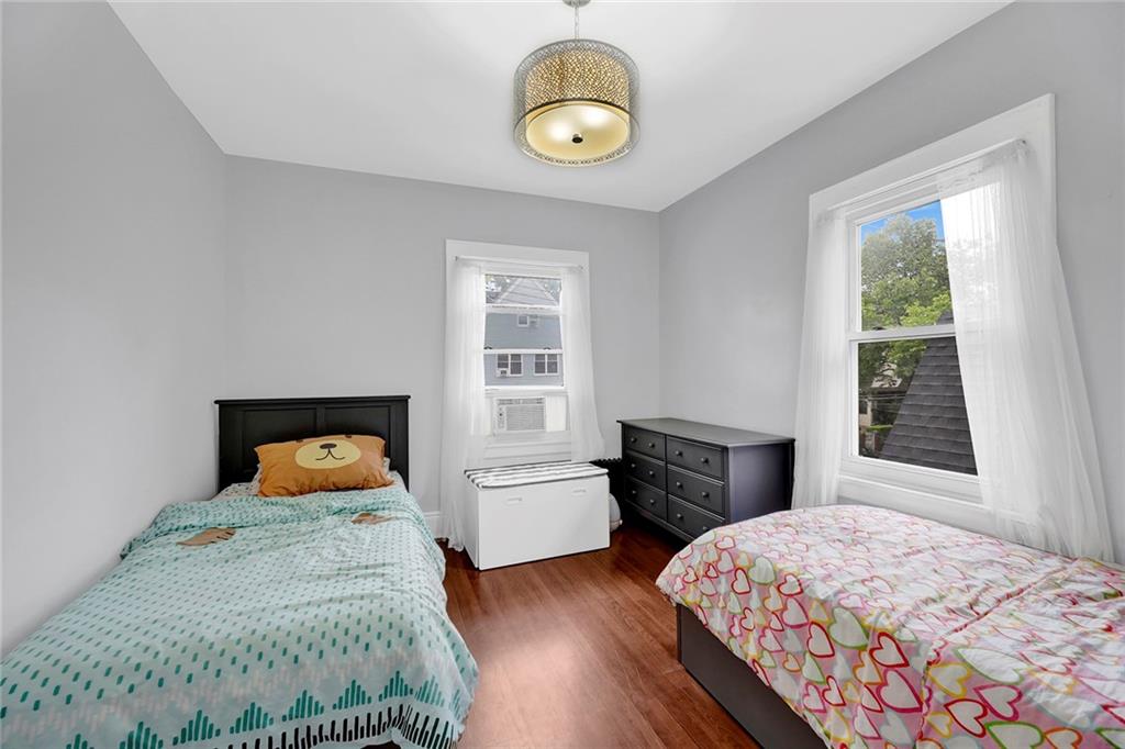 1224 East 37th Street, Brooklyn, New York, 11210 image 29