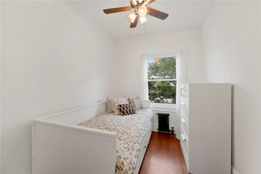 1224 East 37th Street, Brooklyn, New York, 11210 image 27
