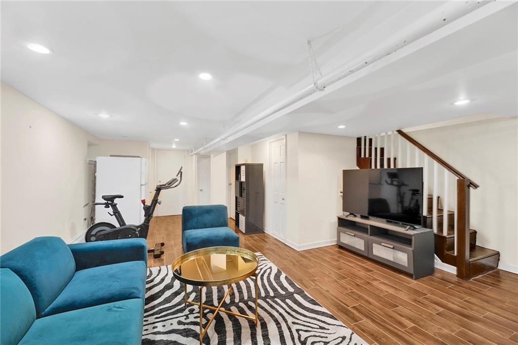 1224 East 37th Street, Brooklyn, New York, 11210 image 30