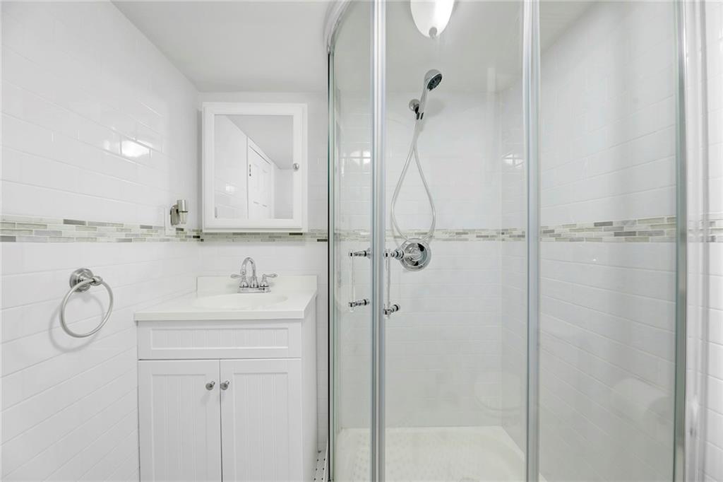 1224 East 37th Street, Brooklyn, New York, 11210 image 33
