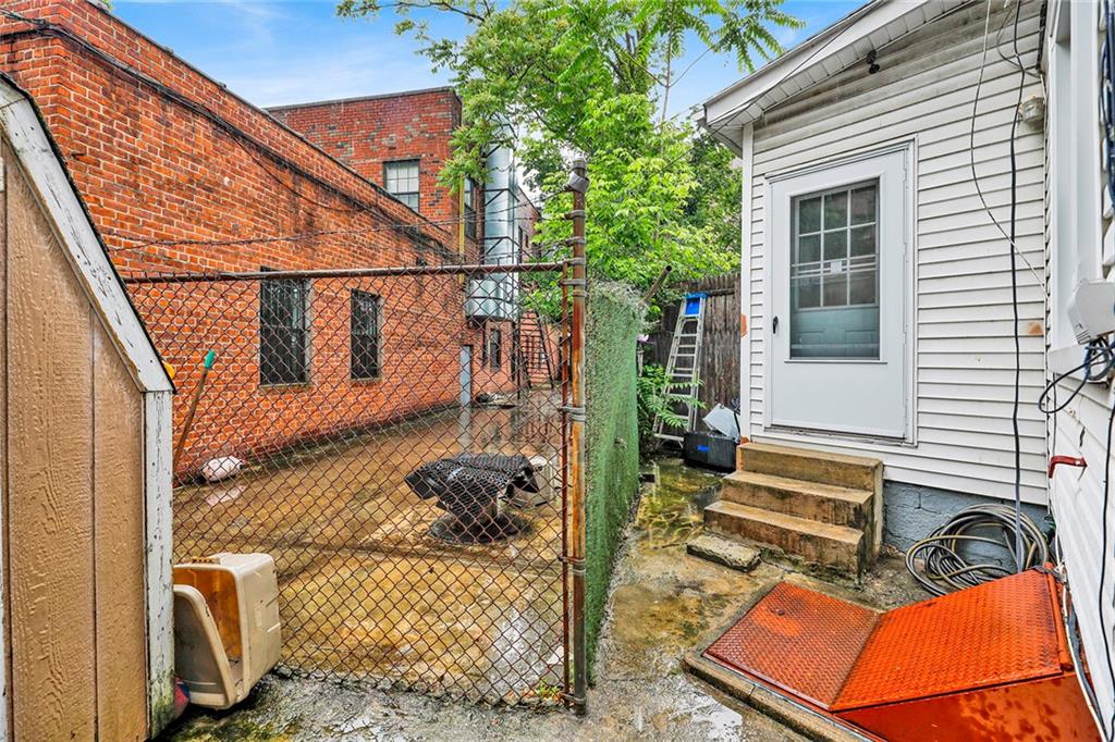 1224 East 37th Street, Brooklyn, New York, 11210 image 34