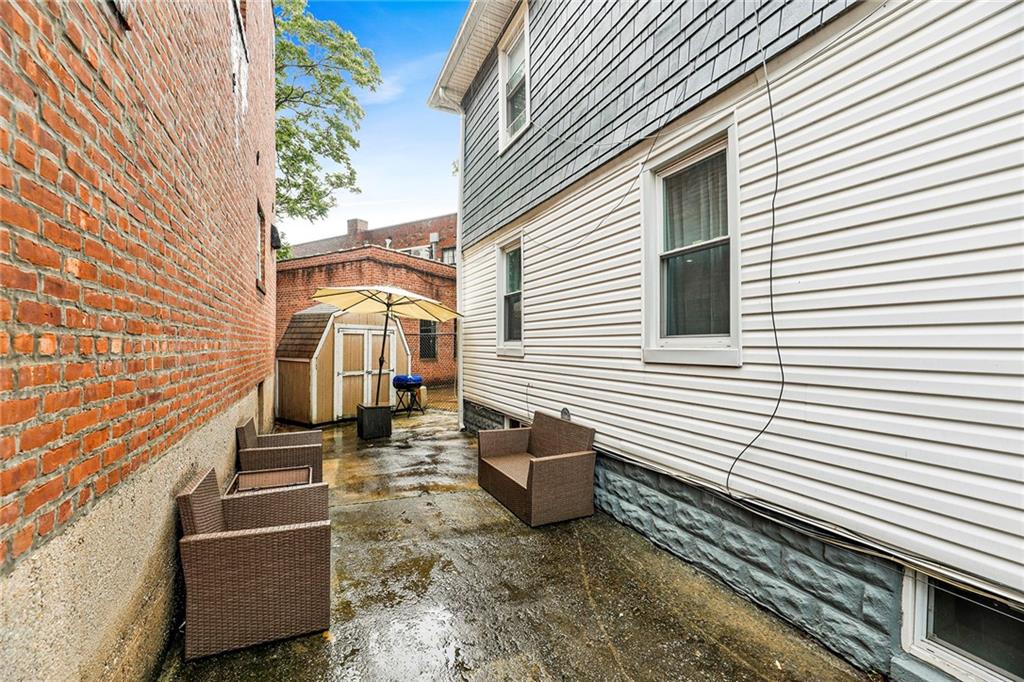 1224 East 37th Street, Brooklyn, New York, 11210 image 35