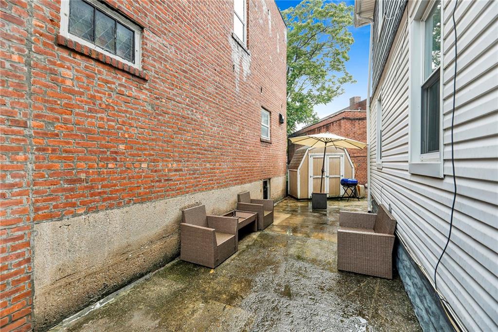1224 East 37th Street, Brooklyn, New York, 11210 image 36