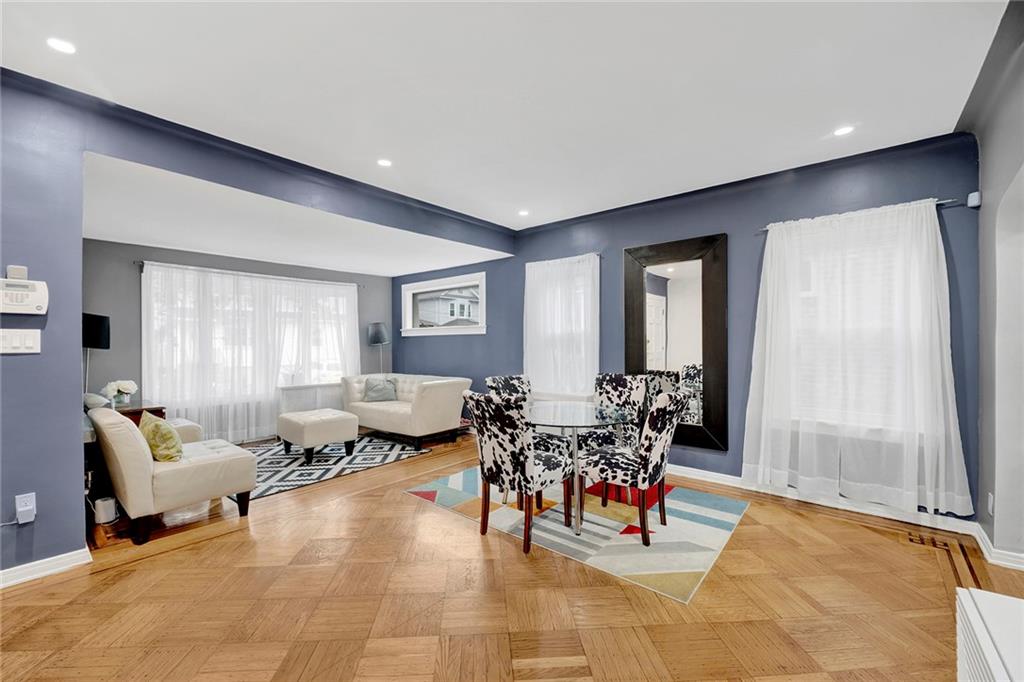 1224 East 37th Street, Brooklyn, New York, 11210 image 6