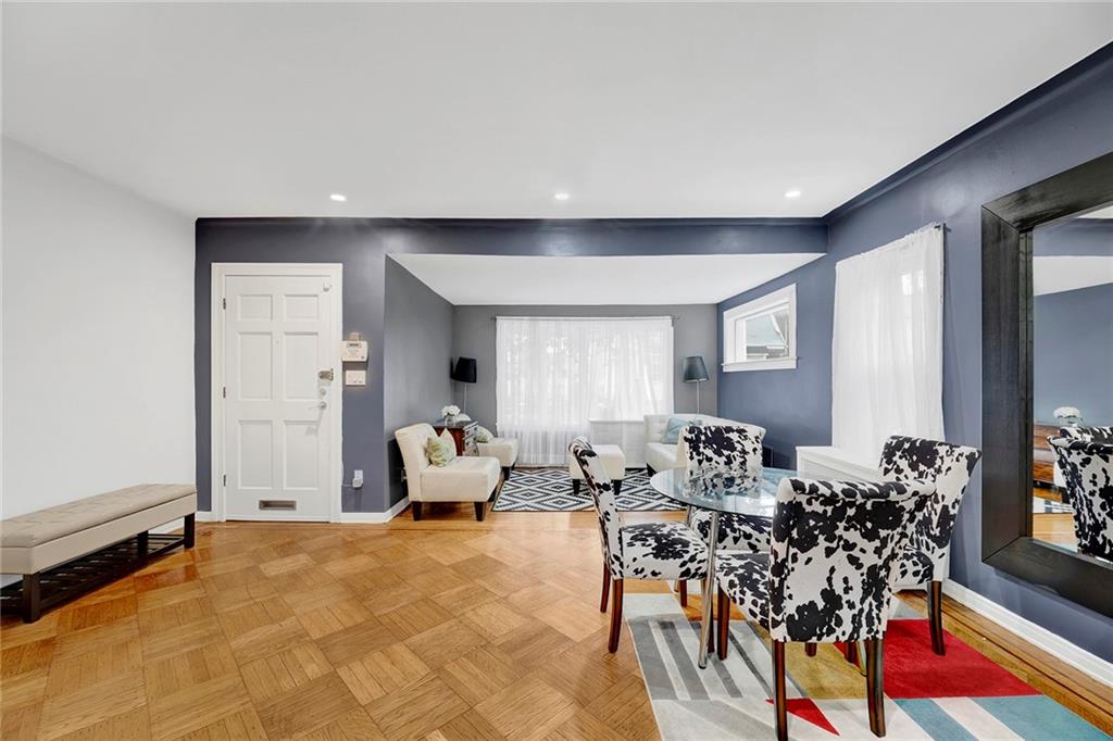 1224 East 37th Street, Brooklyn, New York, 11210 image 7