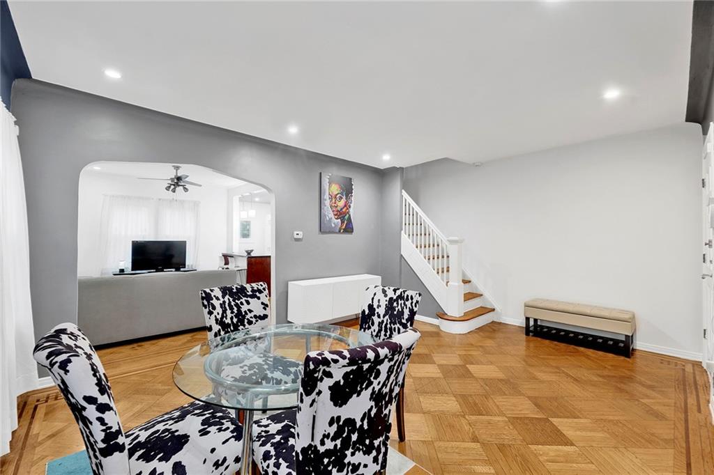 1224 East 37th Street, Brooklyn, New York, 11210 image 8