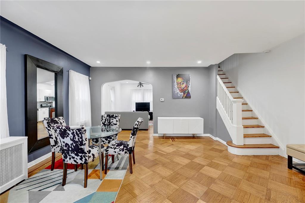 1224 East 37th Street, Brooklyn, New York, 11210 image 10
