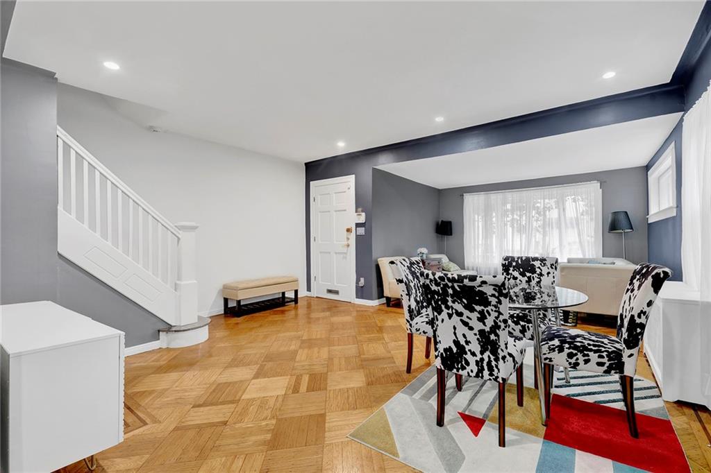 1224 East 37th Street, Brooklyn, New York, 11210 image 11
