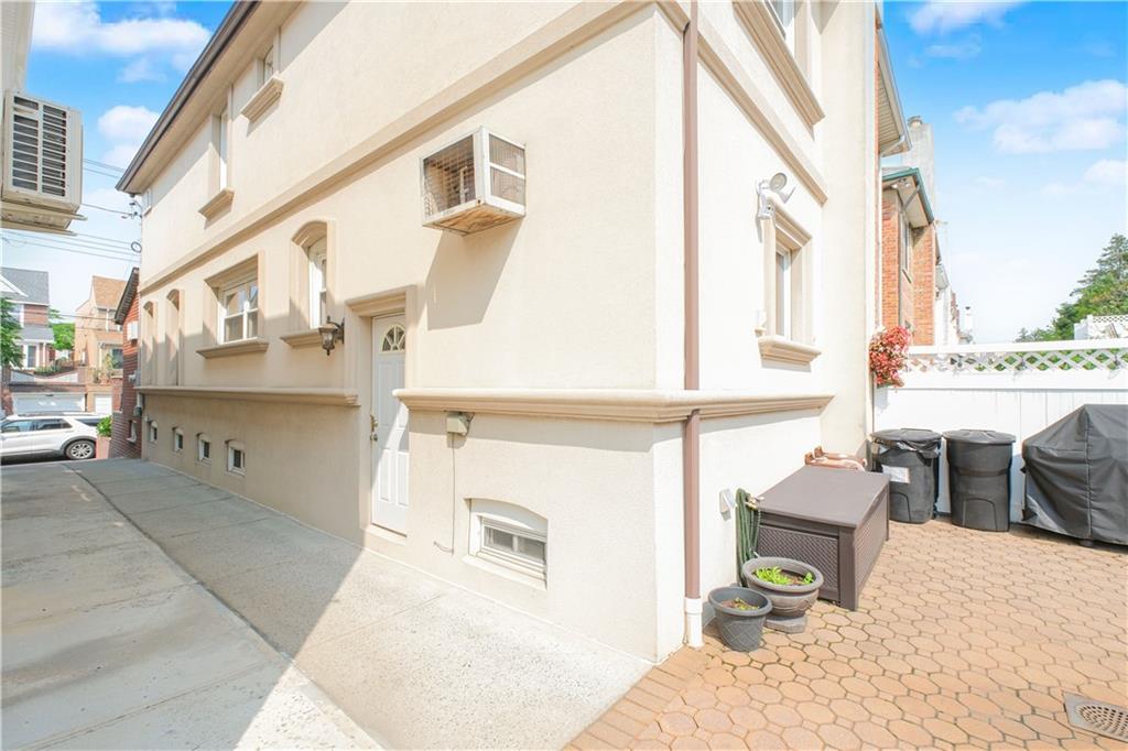 1042 76th Street, Brooklyn, New York, 11228 image 9