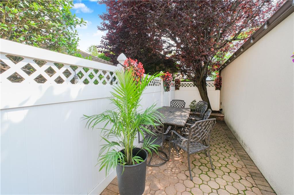 1042 76th Street, Brooklyn, New York, 11228 image 7