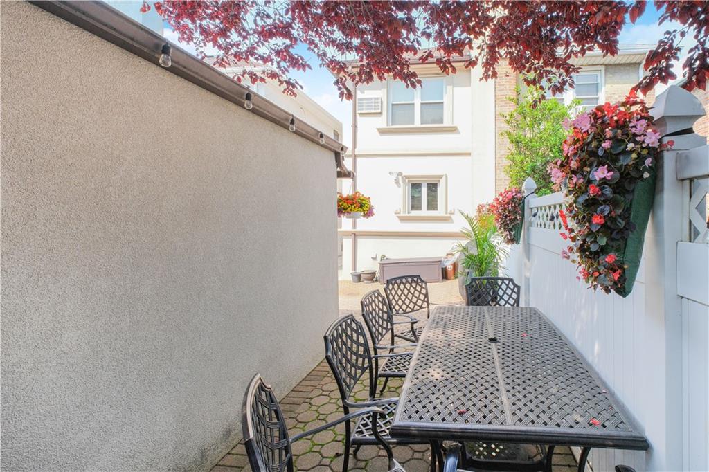 1042 76th Street, Brooklyn, New York, 11228 image 6