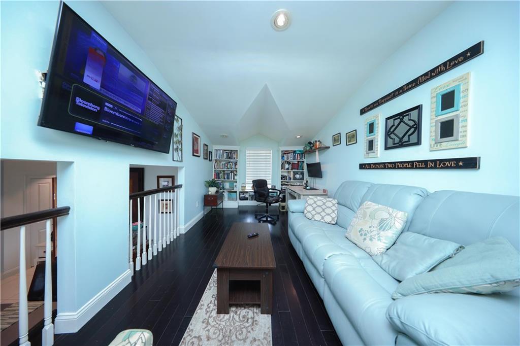 437 Winant Avenue, Staten  Island, New York, 10309 image 12