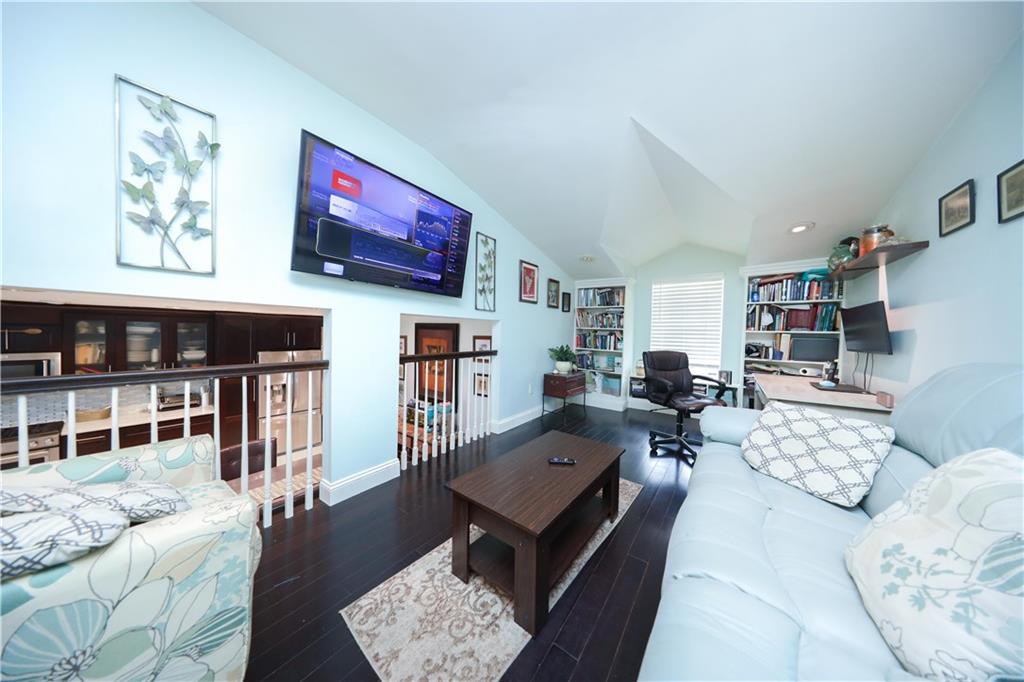 437 Winant Avenue, Staten  Island, New York, 10309 image 13