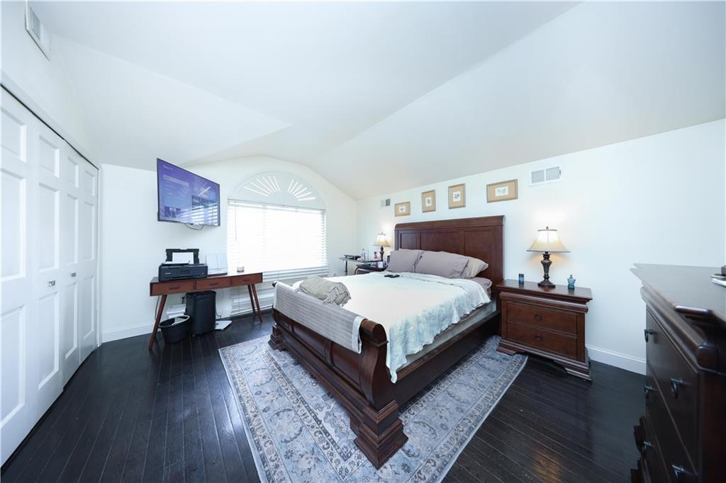 437 Winant Avenue, Staten  Island, New York, 10309 image 15