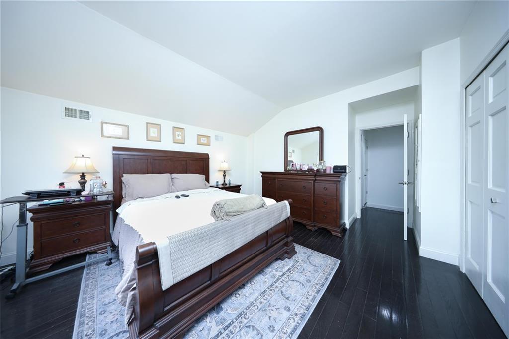 437 Winant Avenue, Staten  Island, New York, 10309 image 16