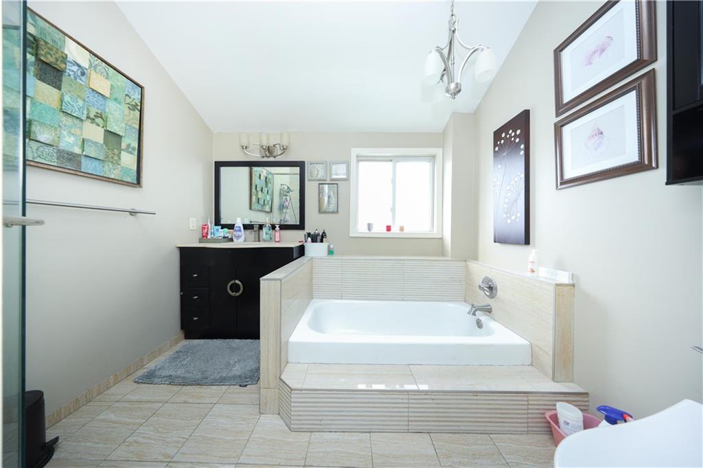 437 Winant Avenue, Staten  Island, New York, 10309 image 17