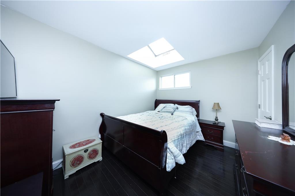 437 Winant Avenue, Staten  Island, New York, 10309 image 19