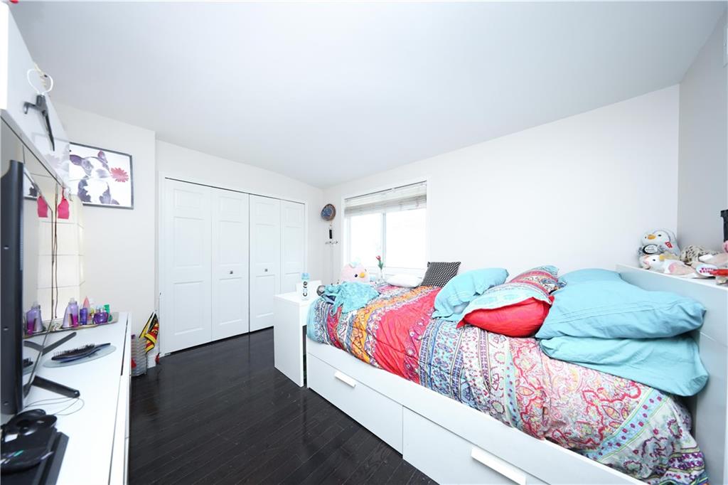 437 Winant Avenue, Staten  Island, New York, 10309 image 20