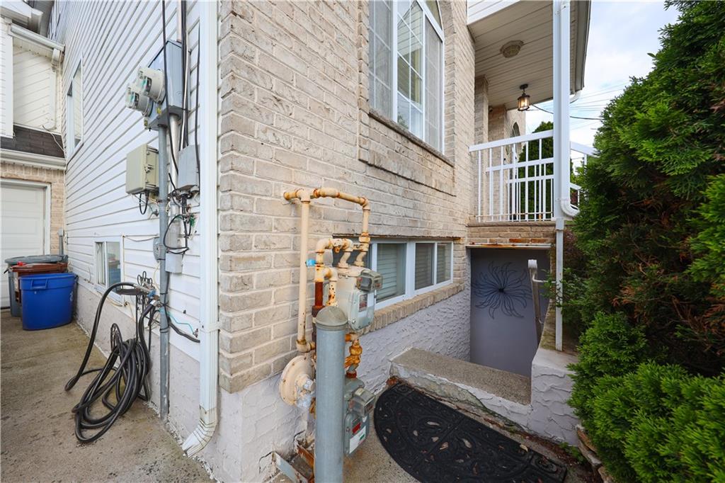 437 Winant Avenue Image 3