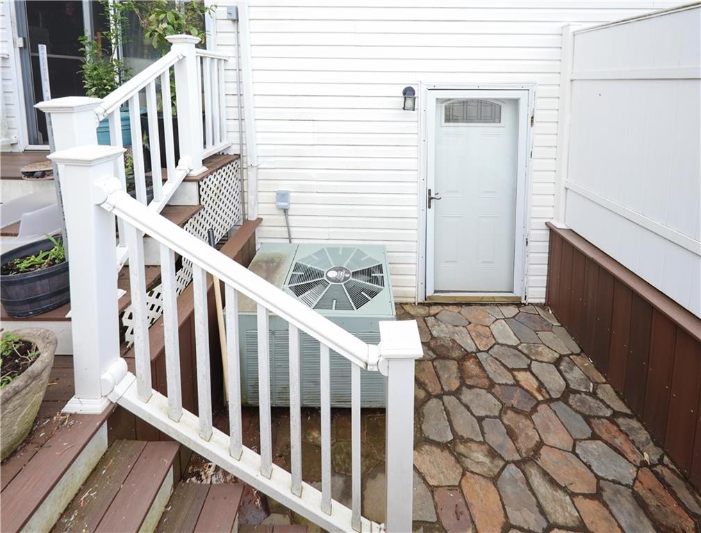437 Winant Avenue, Staten  Island, New York, 10309 image 24