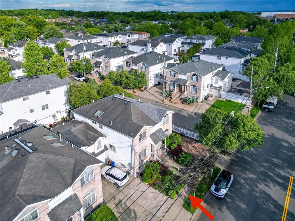 437 Winant Avenue, Staten  Island, New York, 10309 image 28