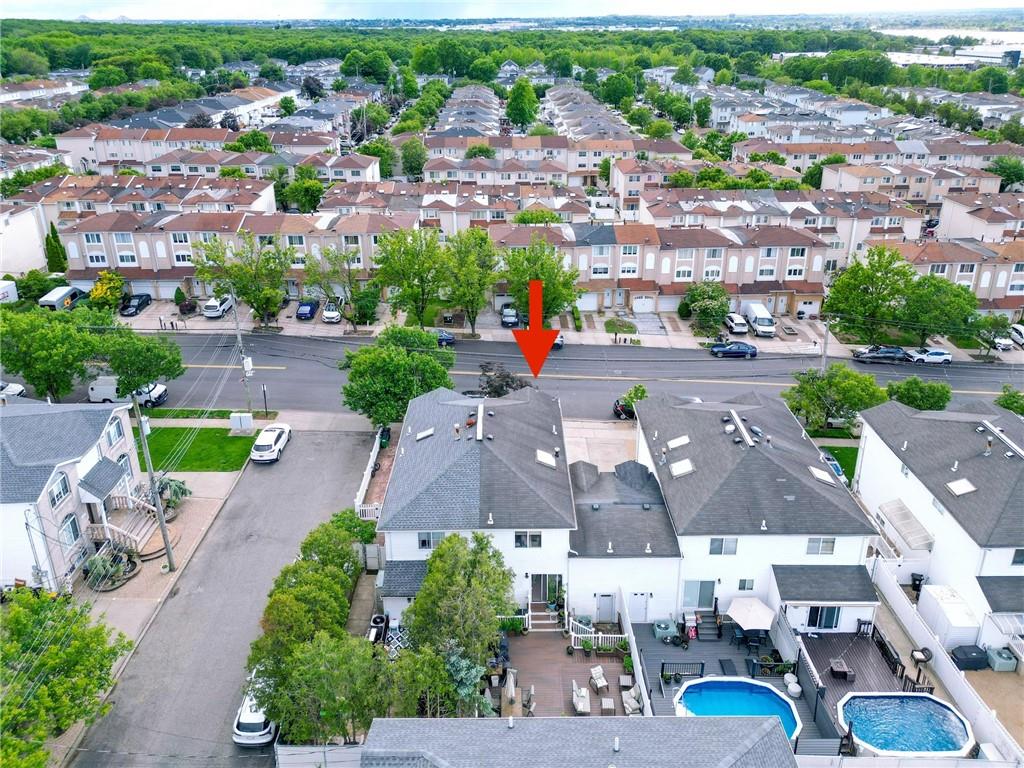 437 Winant Avenue, Staten  Island, New York, 10309 image 30