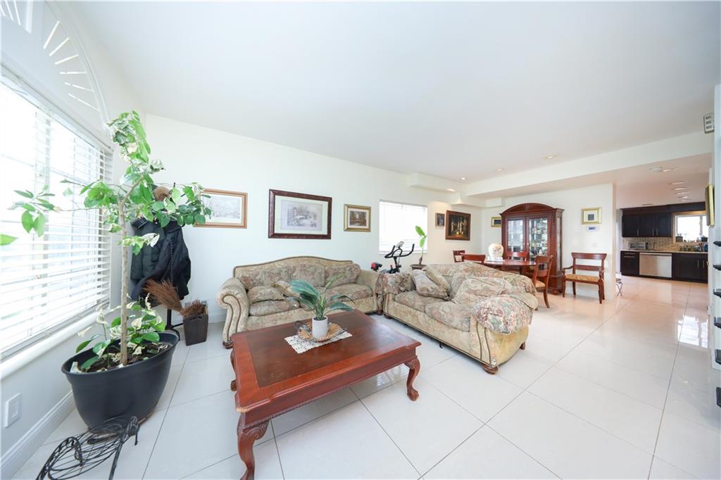 437 Winant Avenue Image 4